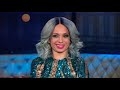 Cardi B When She Told DJ Self She Would Make It