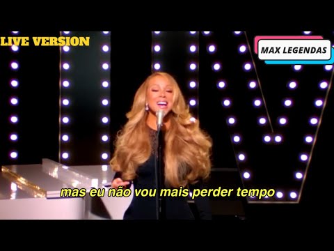Circles - Mariah Carey