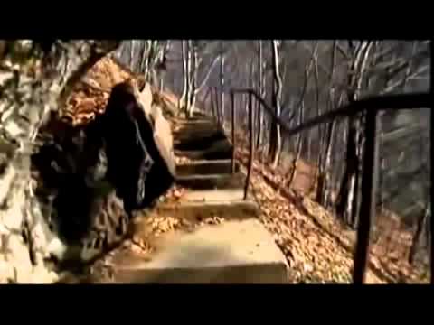 Prawdziwe oblicze Drakuli   film dokumentalny  Lektor PL