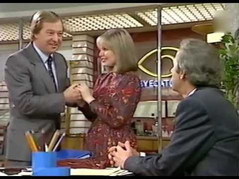 Me and My Girl S05E01 Like an Old Time Movie