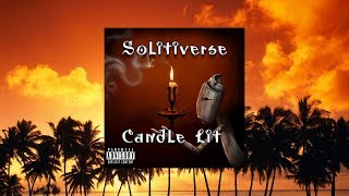 Candle Lit Music Video