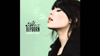 Alex Hepburn  Reckless 0001