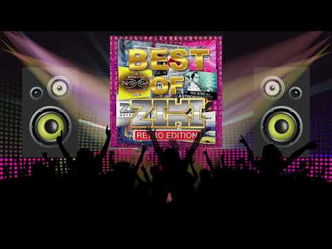 ZIKI Vs. Intersys - Lost in tokyo (Official Video)