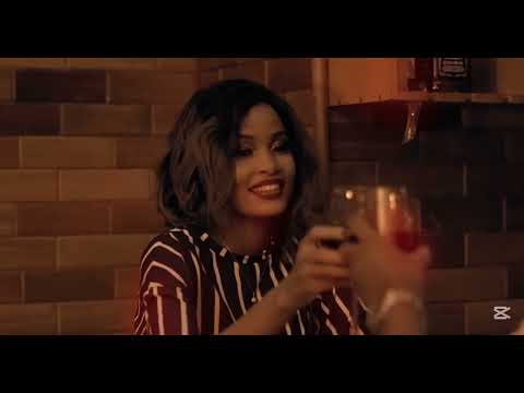 Abagalana by Sylver Kyagulanyi ( good music 🎶🎵 always)