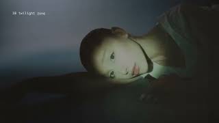 Download lagu Ariana Grande twilight zone lyric visualizer #trending mp3 Download lagu Ariana Grande twilight zone lyric visualizer #trending mp3