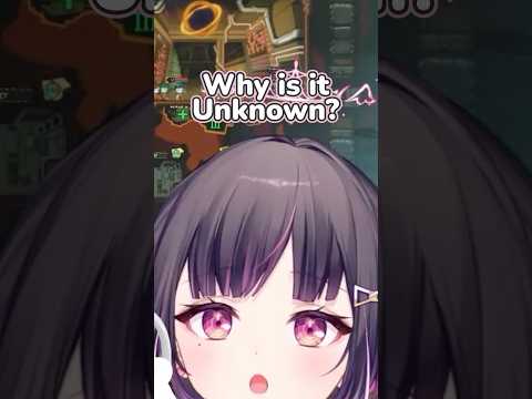 [Lobotomy Corporation] The Malkuth Core Suppression Experience