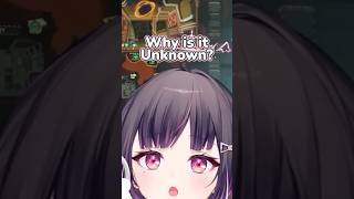 [Lobotomy Corporation] The Malkuth Core Suppression Experience