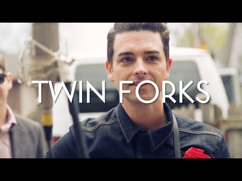 Twin Forks - 