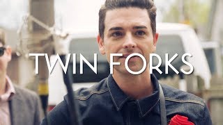Twin Forks - 