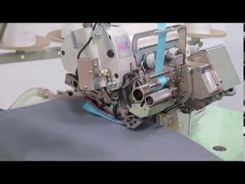 PEGASUS MX5214M + MC1-MX-02-EU Control Unit + GD40 Control Unit