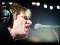 Spoon - Got Nuffin (Live on KEXP)