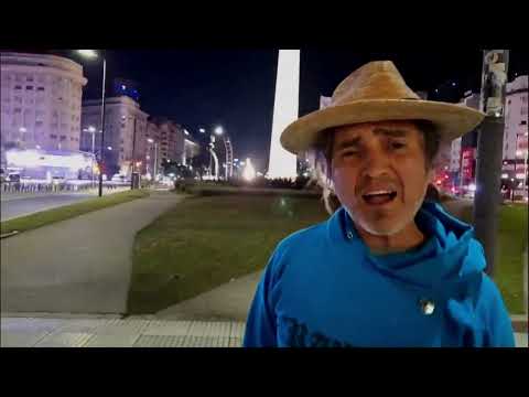 DFMK with Boom Boom Kid, aka Nekro - "Lo Que Necesito" (Official Music Video)