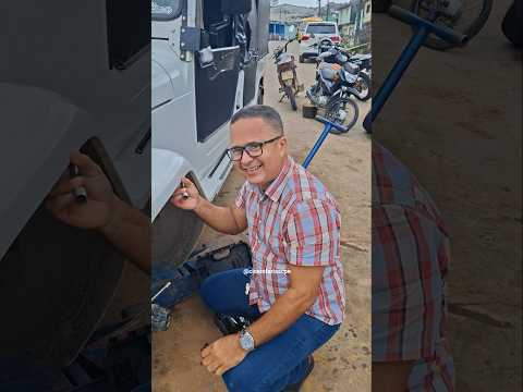 Cortês Pernambuco meu interior e seus personagens!