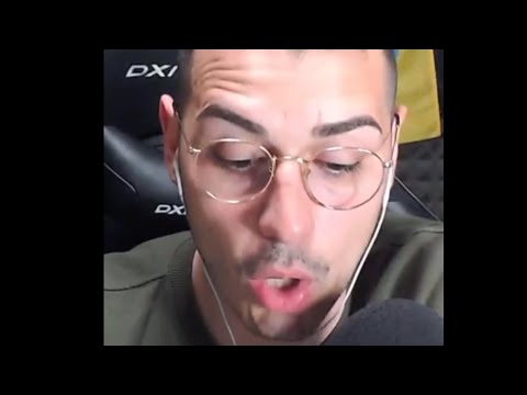 NO QUESTA È CIMITERO 💀