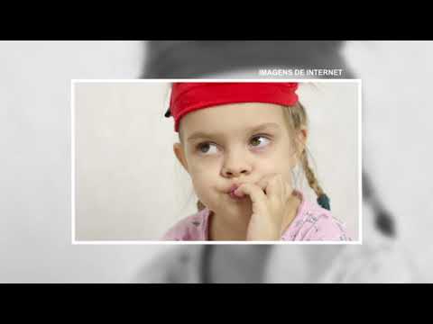 Saúde e Bem Estar : Hora do cafezinho 12/10/2018