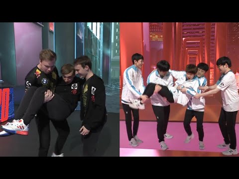 DO YOU REMEMBER THIS???