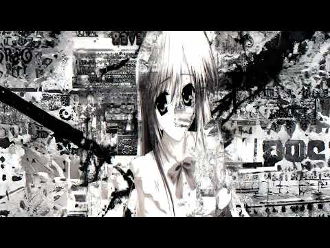 intoxicated by the way we both exist