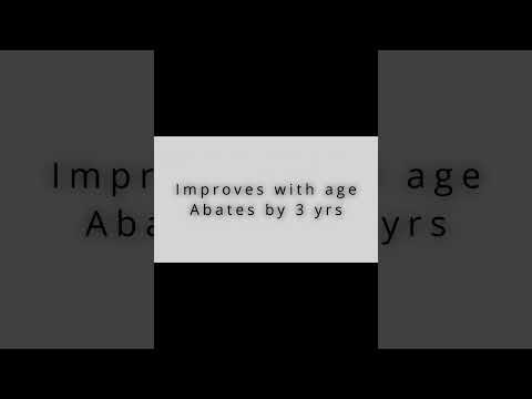 Hyperekplexia #shorts