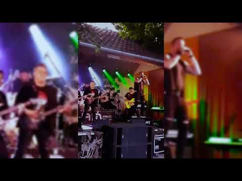 Youtube Video TETCzwck_ME