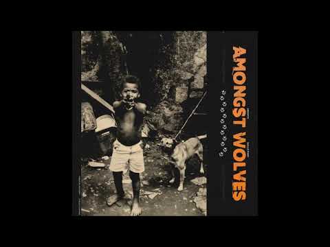 SmooVth & Giallo Point - Hieroglyphics feat. Hus Kingpin