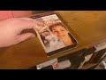 My VHS Collection 2021 Edition Part 5
