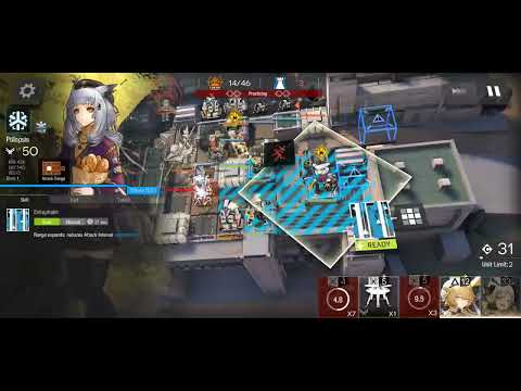 Steam Community :: Video :: Rhine Labs DV-EX-8 Another Attempt