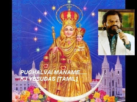 YouTube Thumbnail