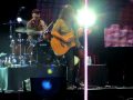 Great Big Sea--Everything Shines--Live @ Ottawa Bluesfest 2010-07-16