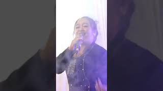 Download lagu LEWUNG Sinden pencak silat malang #campursari #pencaksilat mp3