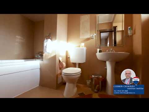 Pensiunea Green Apple Itesti, judetul Bacau