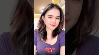 Download lagu Ke Kutub Abang Bawalah Daku Cintaku Hanya Abang Seorang || Abang Sayang || Laras || Ria Amelia mp3