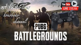 🔴【PUBG】🍺いまだにsteam同接3位の神ゲーNA鯖でやる【🔰初心者参加歓迎】気軽にコメントどうぞ！ 2026/5/7