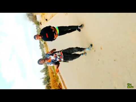 Dizmo transport money part 3 official video (prod. by Roy Trex)