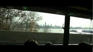 Greg Machado soREAL trailer