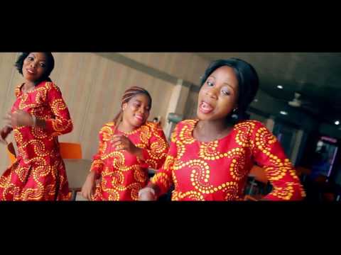 Prince Equality Inuaghata Latest AlbumTitled TAKUENFO