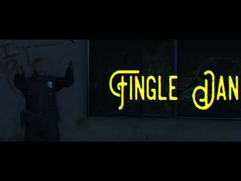 2023/02/19 - Fingle Dan - NoPixel