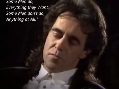 Plaidoyer : Survol de ma production artistique de 1990 à 1993. 
Vidéo d'archives réalisée d'après des documents VHS, la plupart artisanaux – transfert numériqu...