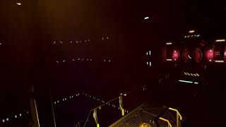 Non-Compliant Trailer