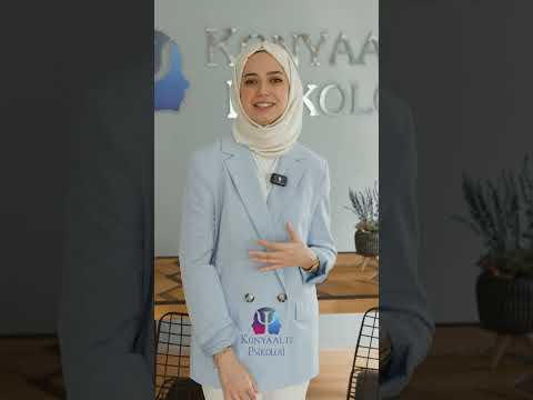 Hande Nur Akın-28