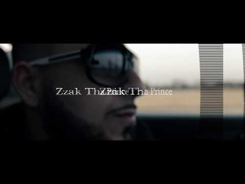 Zzak Tha Prince feat. Yung Ely - Whip It (official music video)