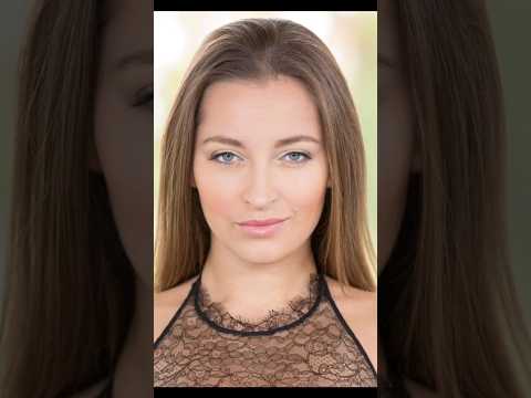 Top 10 Most popular Prnstars on TikTok