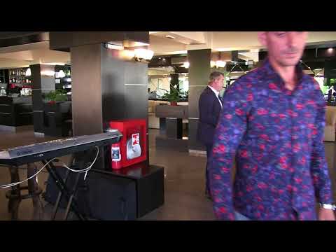 Formatia Ardealu Brasov - Colaj