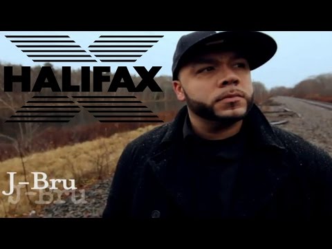 J Bru ~ The Fax Feat. Quake, GhettoChild & Dj IV [2010 ReMiX]