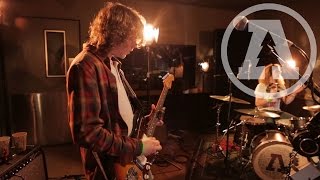 Desert Noises - Dime in My Pocket - Audiotree Live