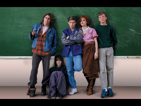 Izakulisa - Studentski Grad (LIVE)