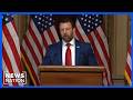 250K Non Citizens Registered For 2020 Election In 4 States DHS