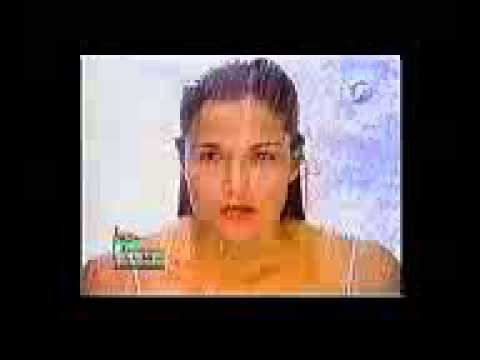 Leandro y Leonardo lluvia en el tejado