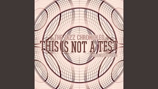 The Shadow of Your Smile