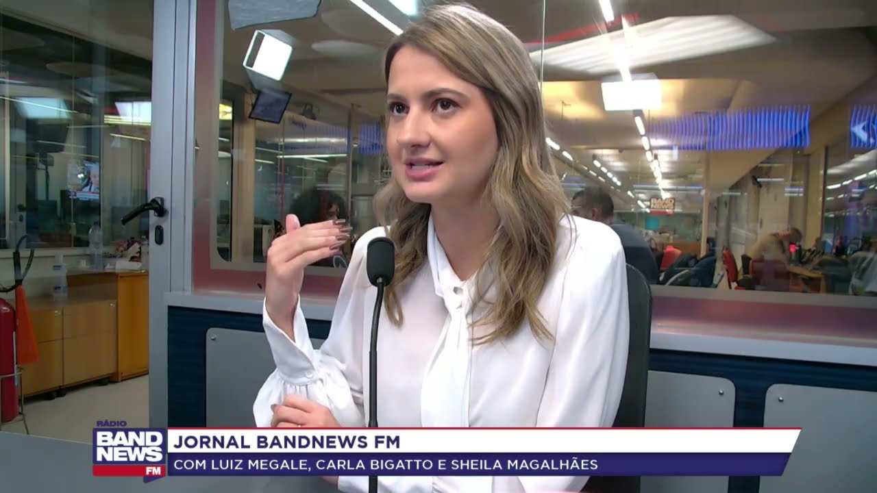 Rússia lança maior ataque aéreo contra Ucrânia e deixa pelo menos 12 mortos