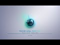 Hannah Laing Good Love Pedro AGM Makina Mix Free Download
